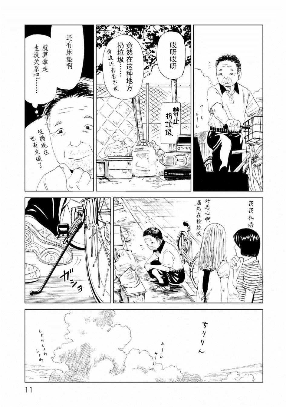 第25话6
