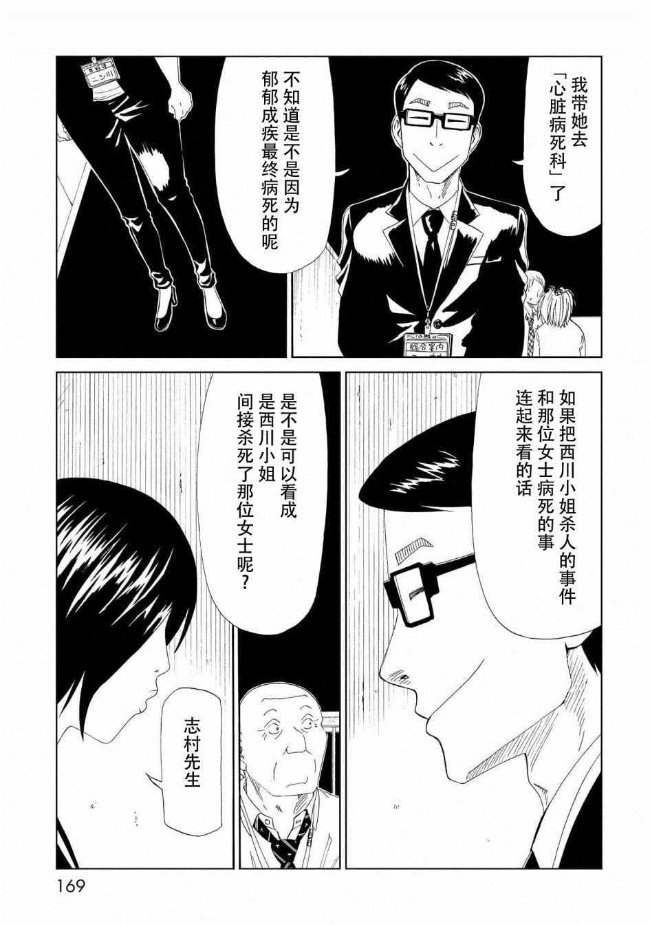 第29话19