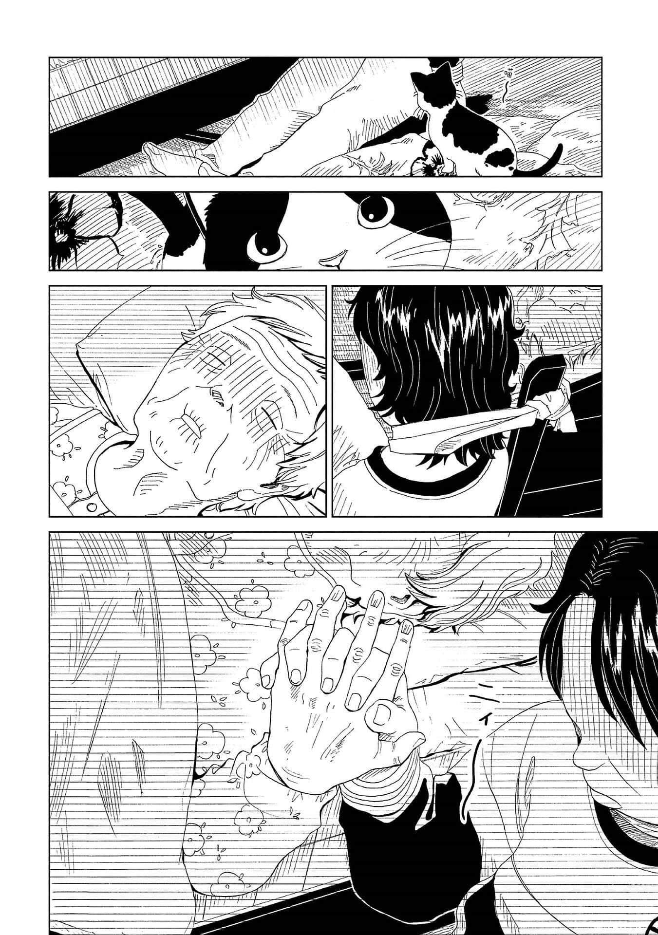 第41话 托付（2）37