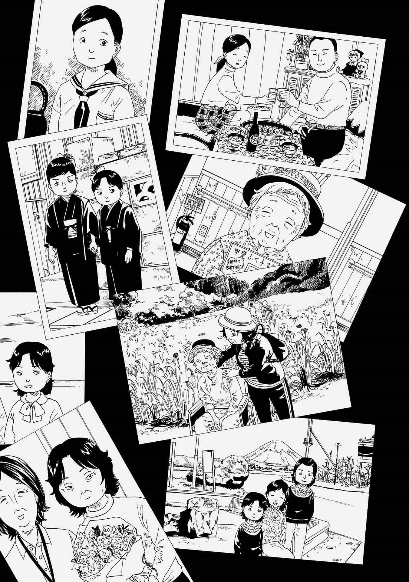 第41话 托付（2）38
