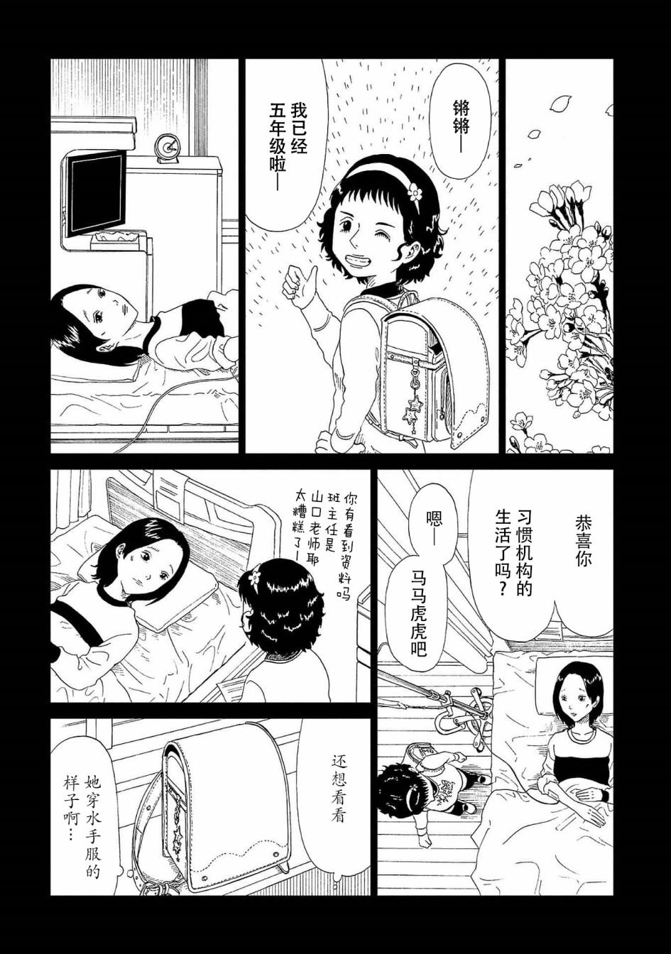 第42话 应留之物17