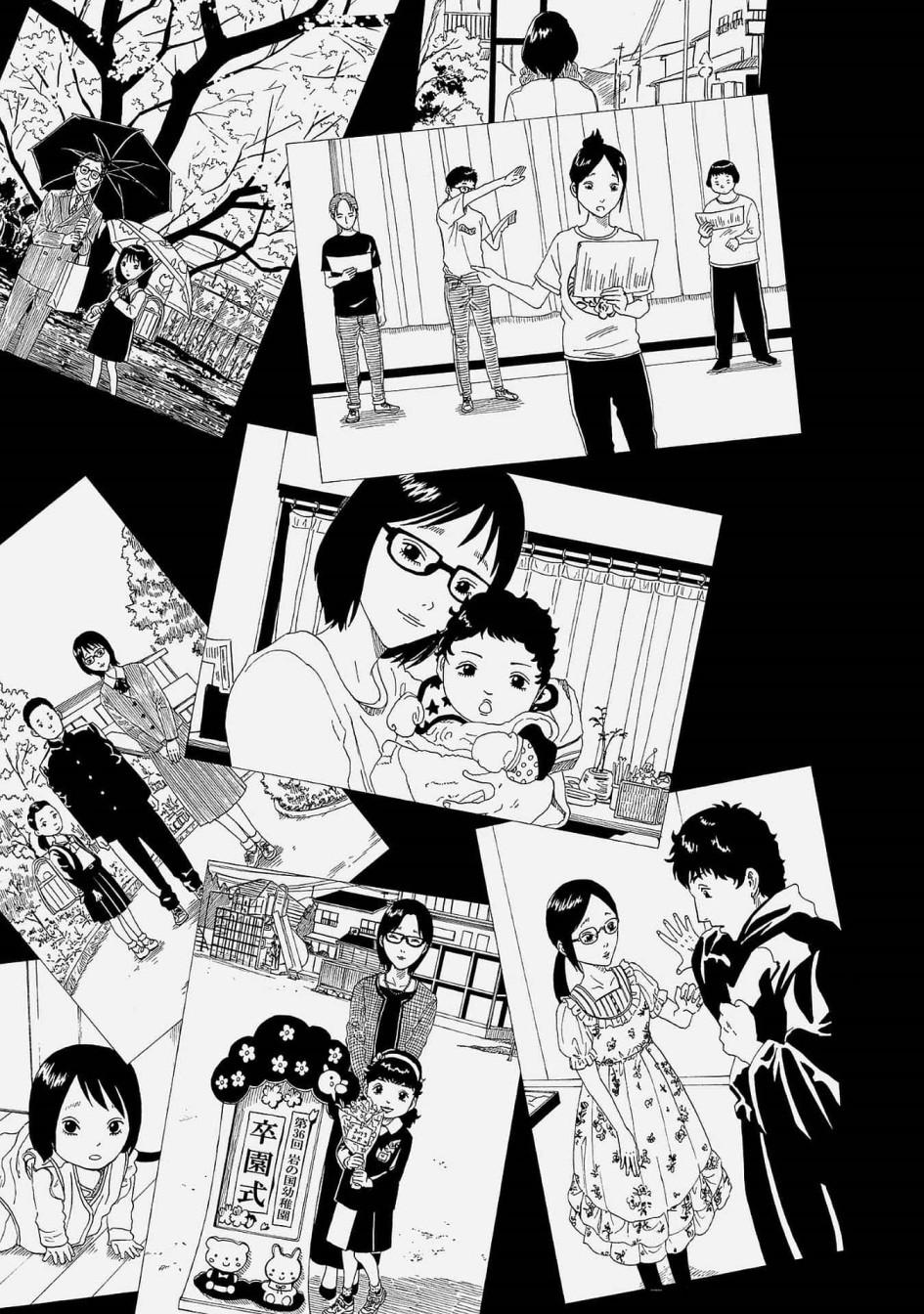 第42话 应留之物38