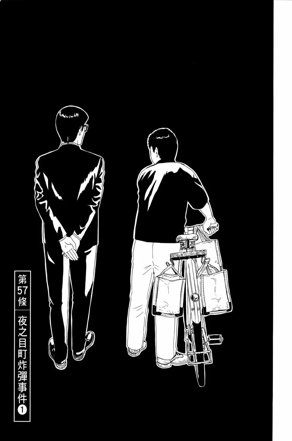 第12卷126