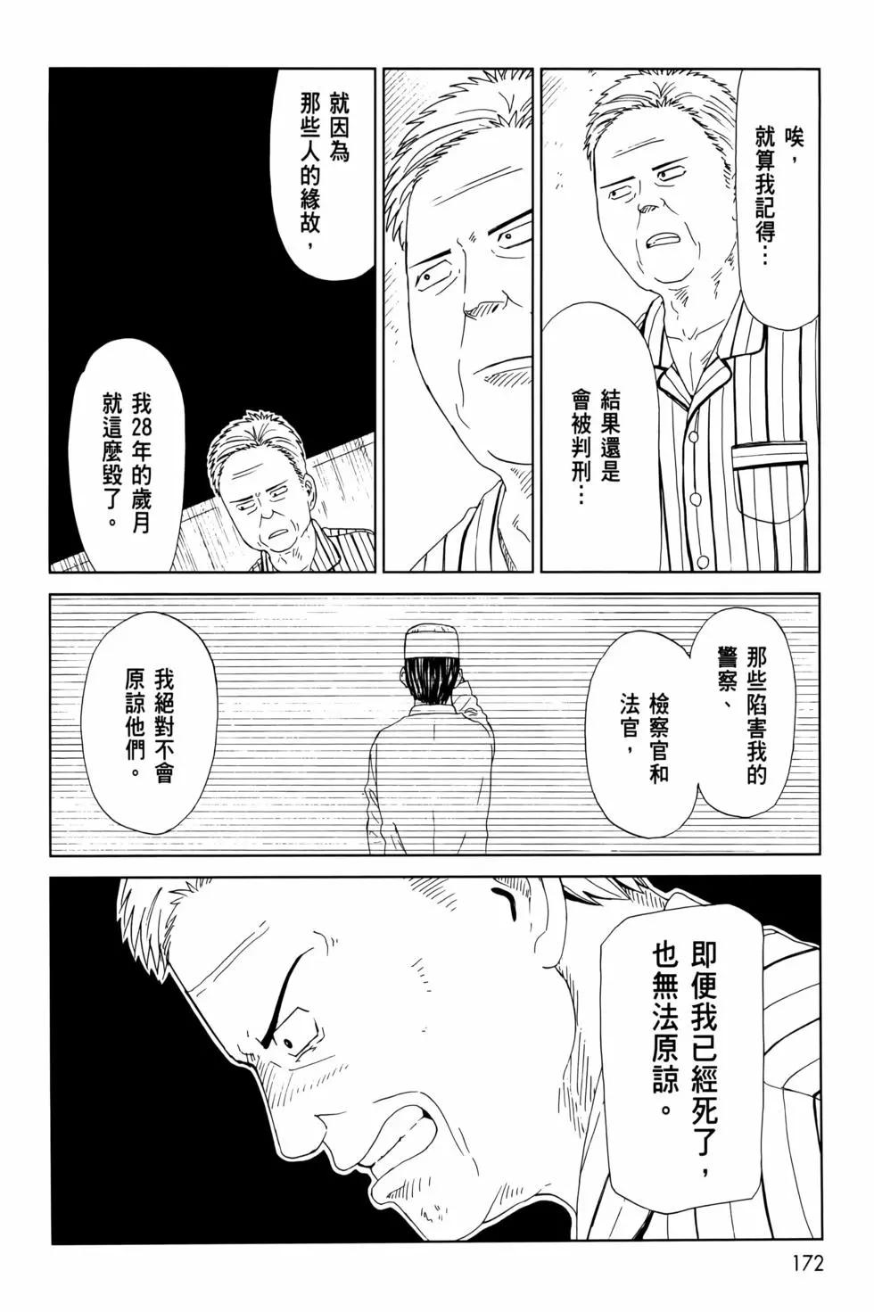 第12卷187