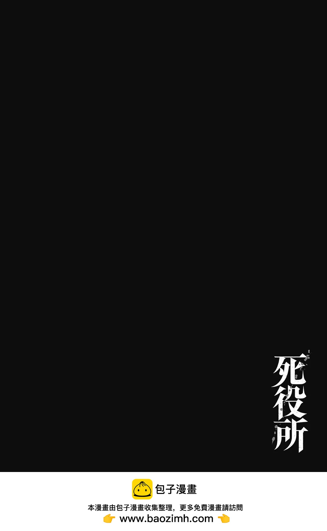 第05卷129