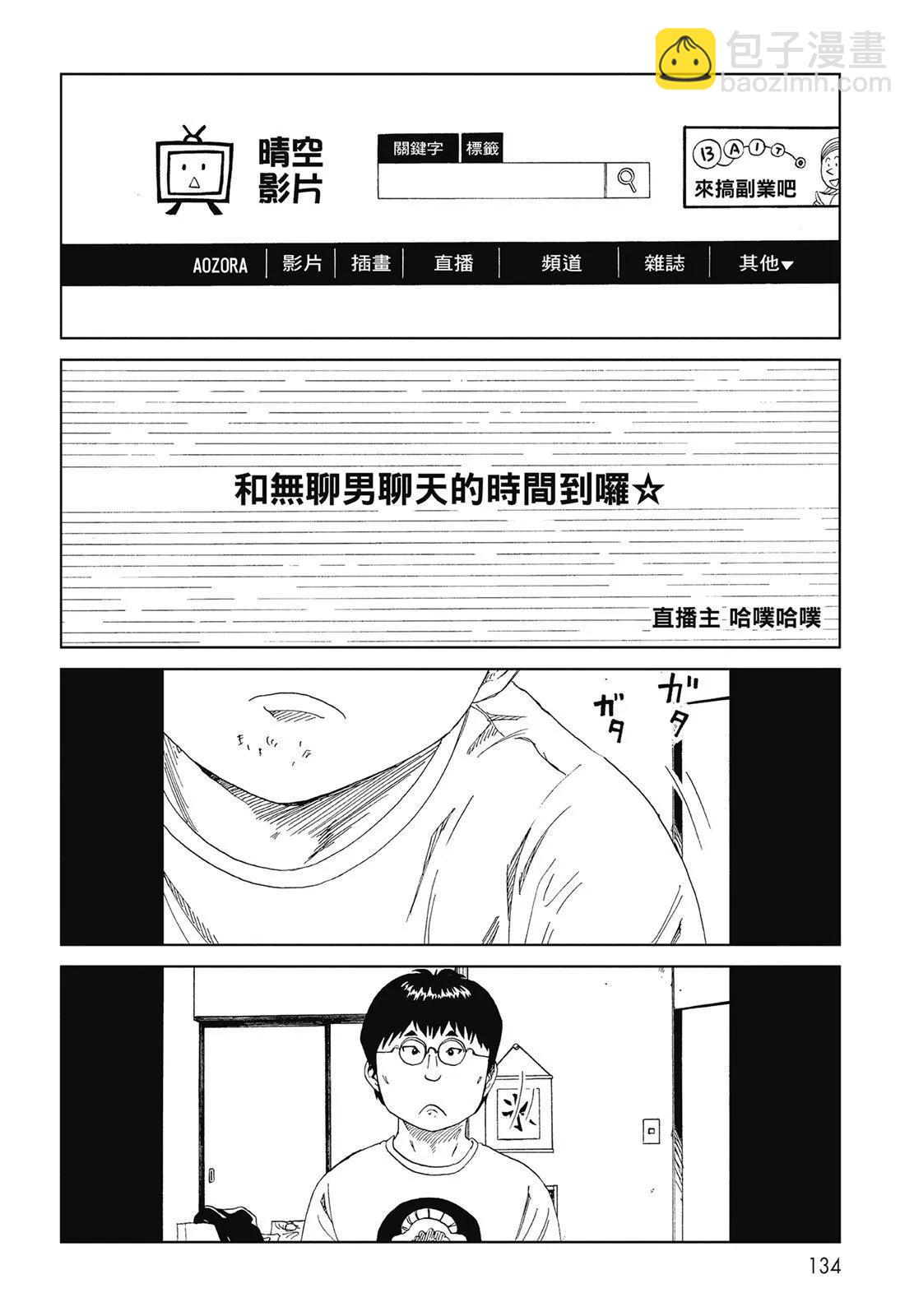 第05卷143