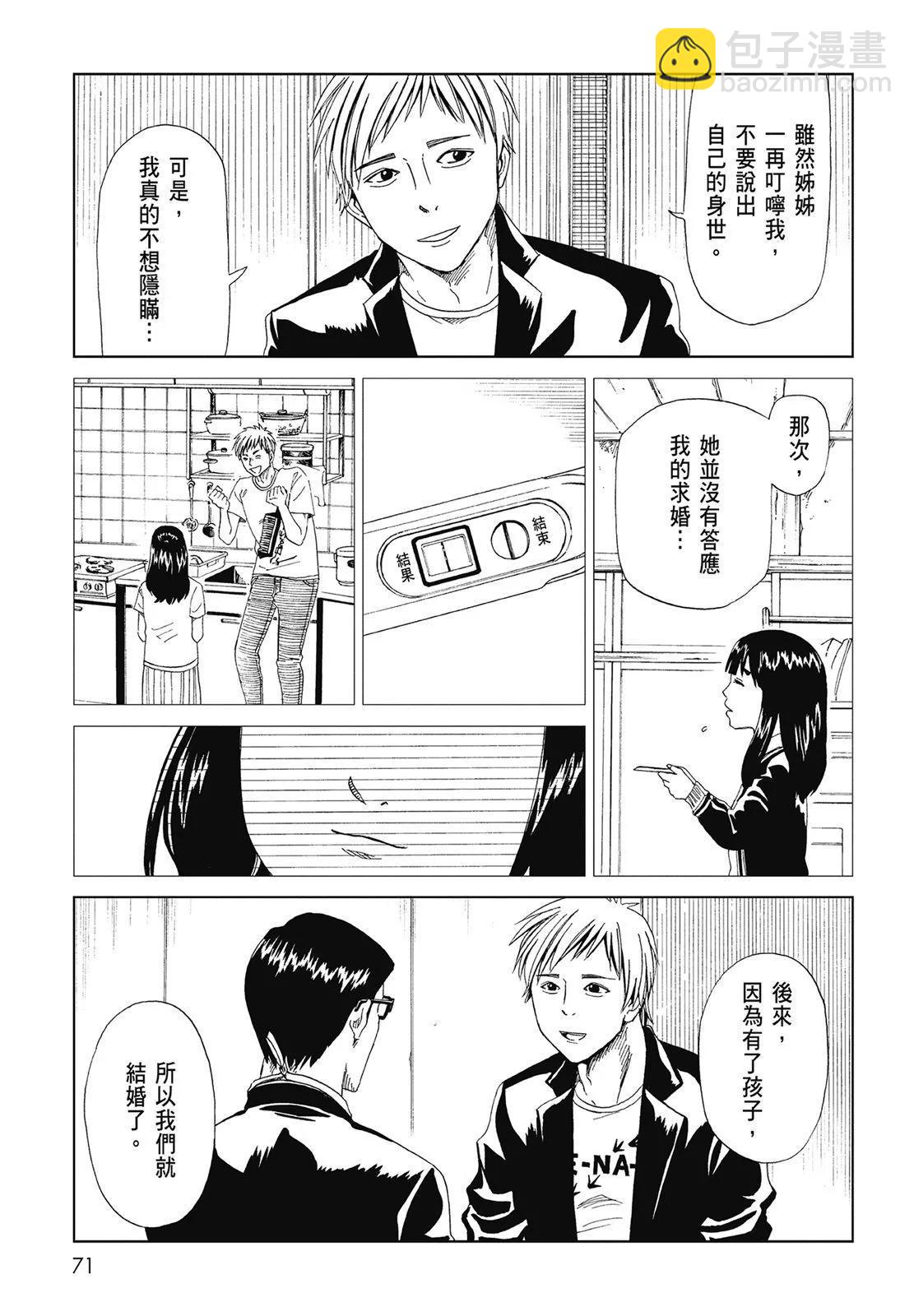 第05卷76