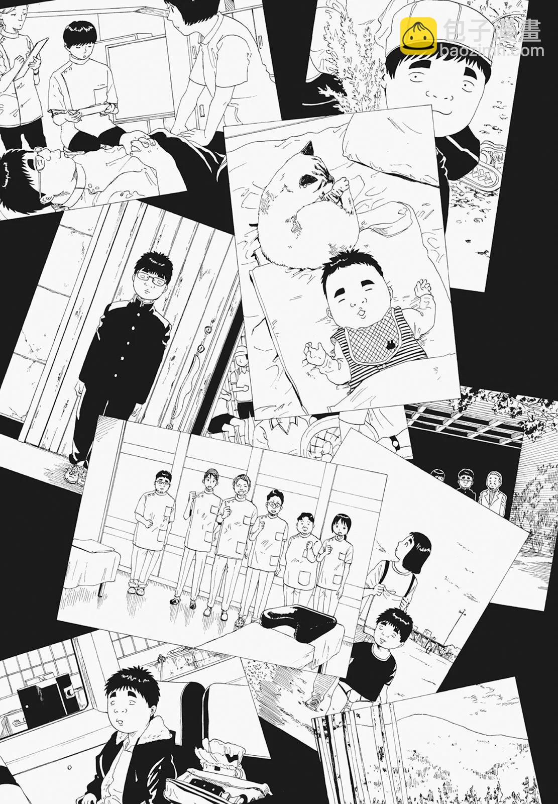 第08卷122