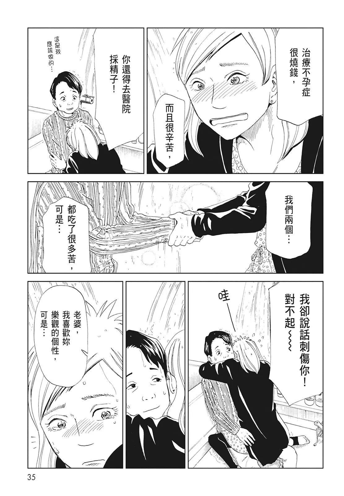 第08卷36