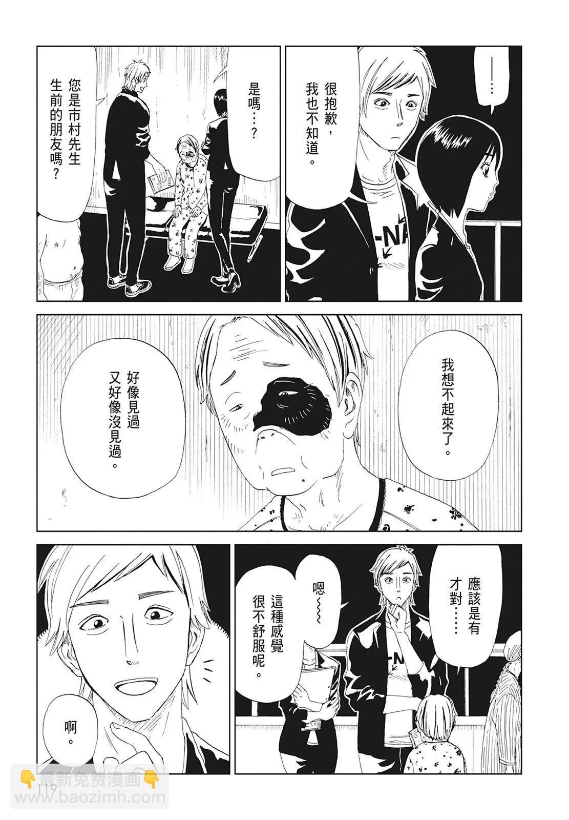 第10卷128