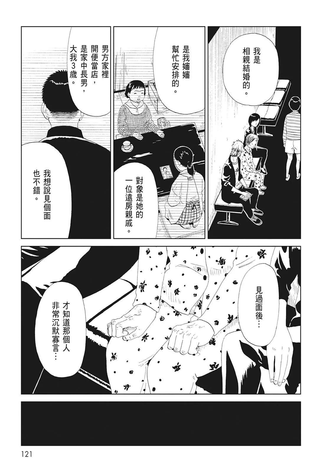 第10卷130