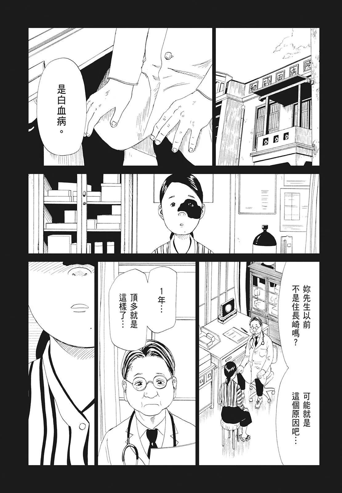第10卷143