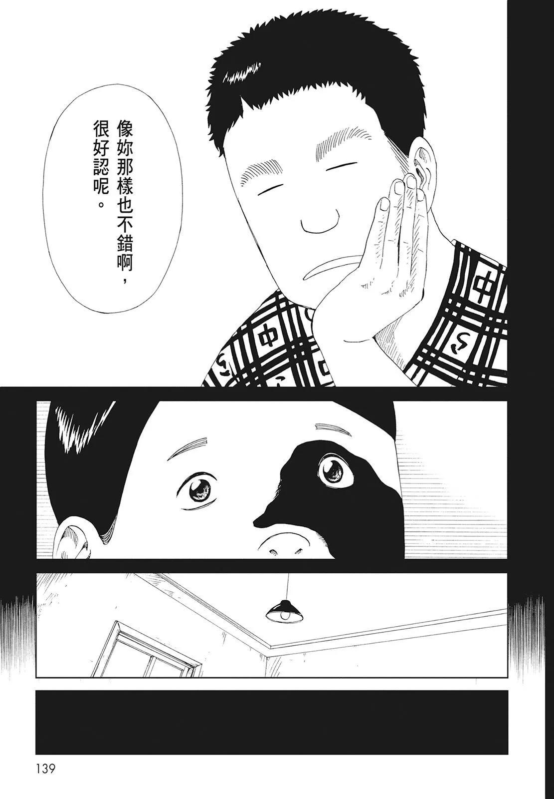 第10卷148