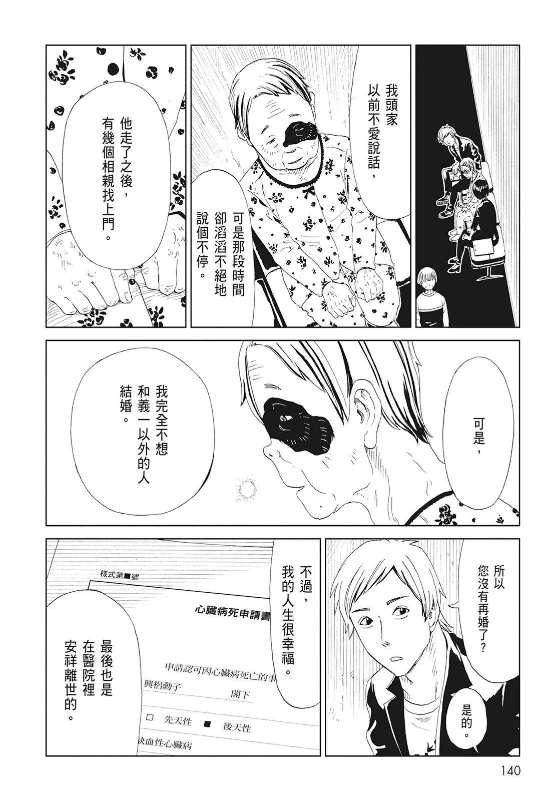第10卷149