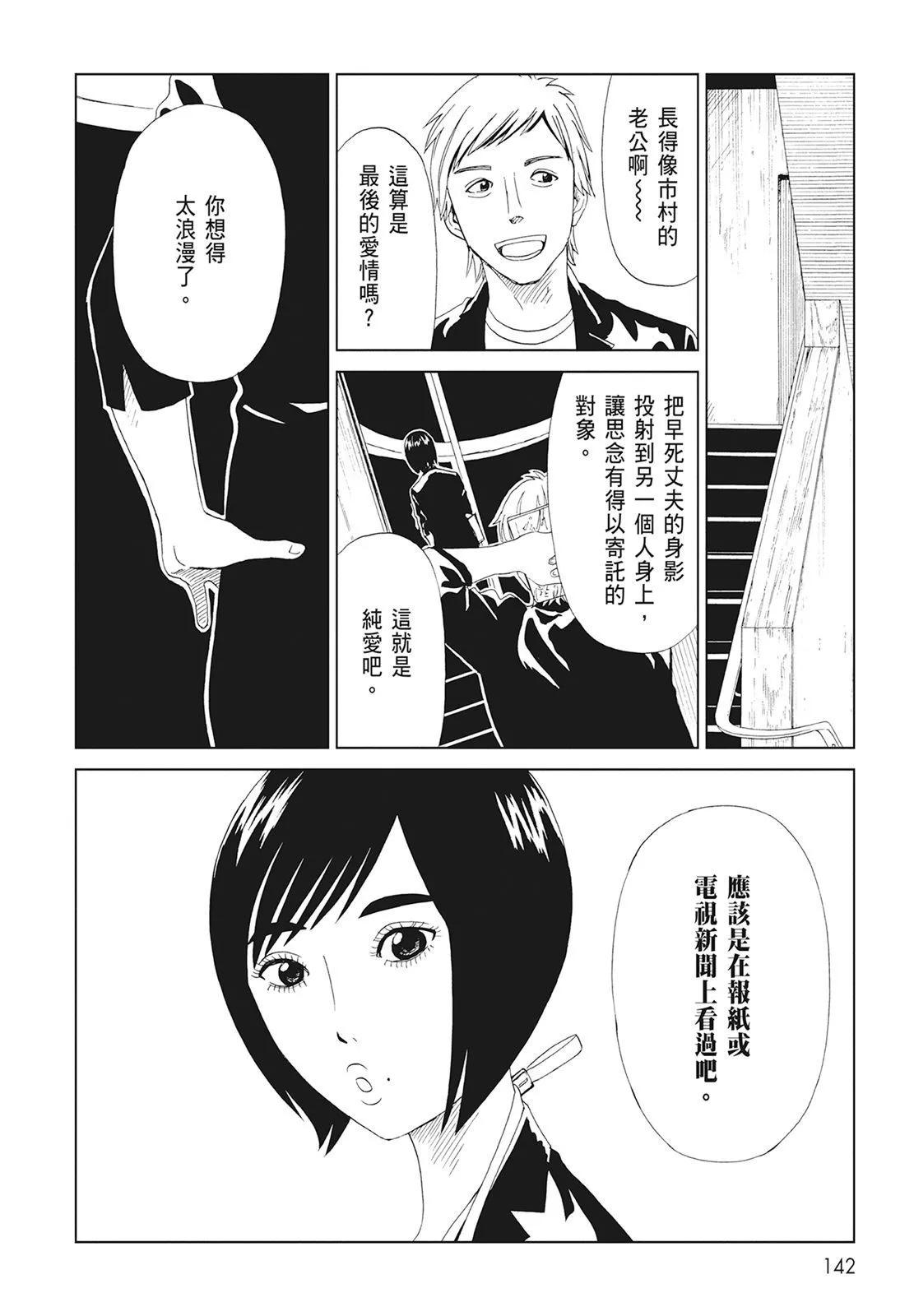 第10卷151