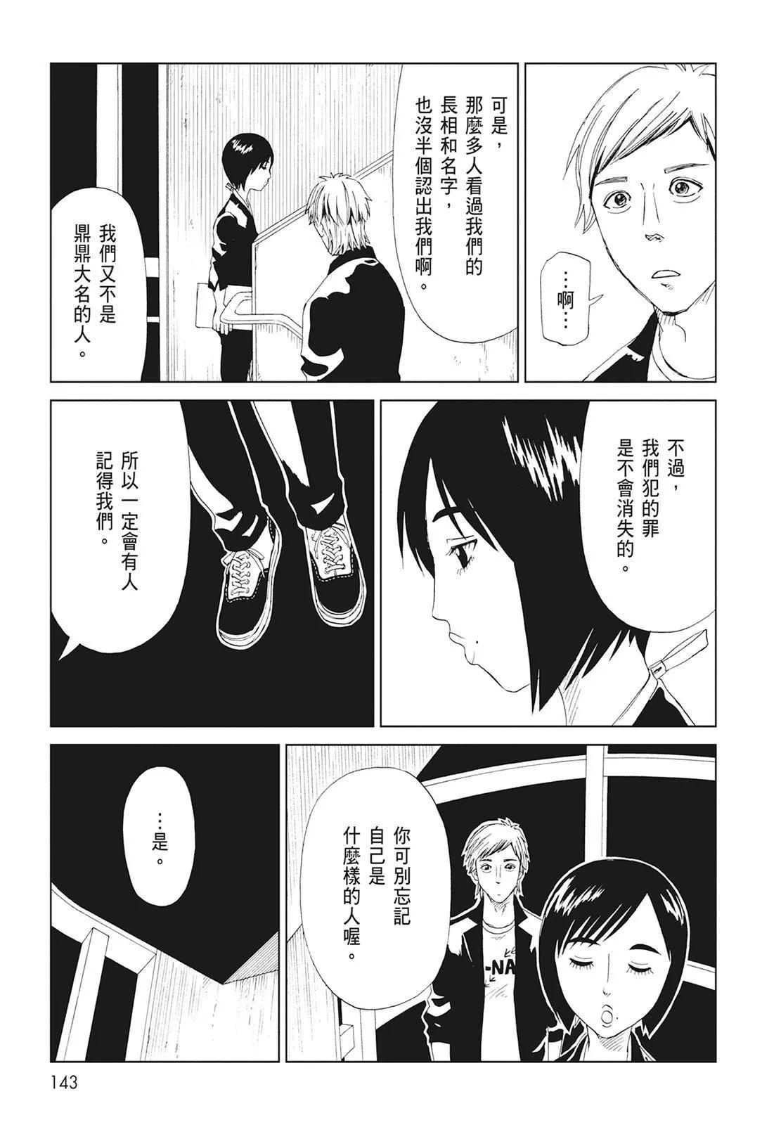 第10卷152