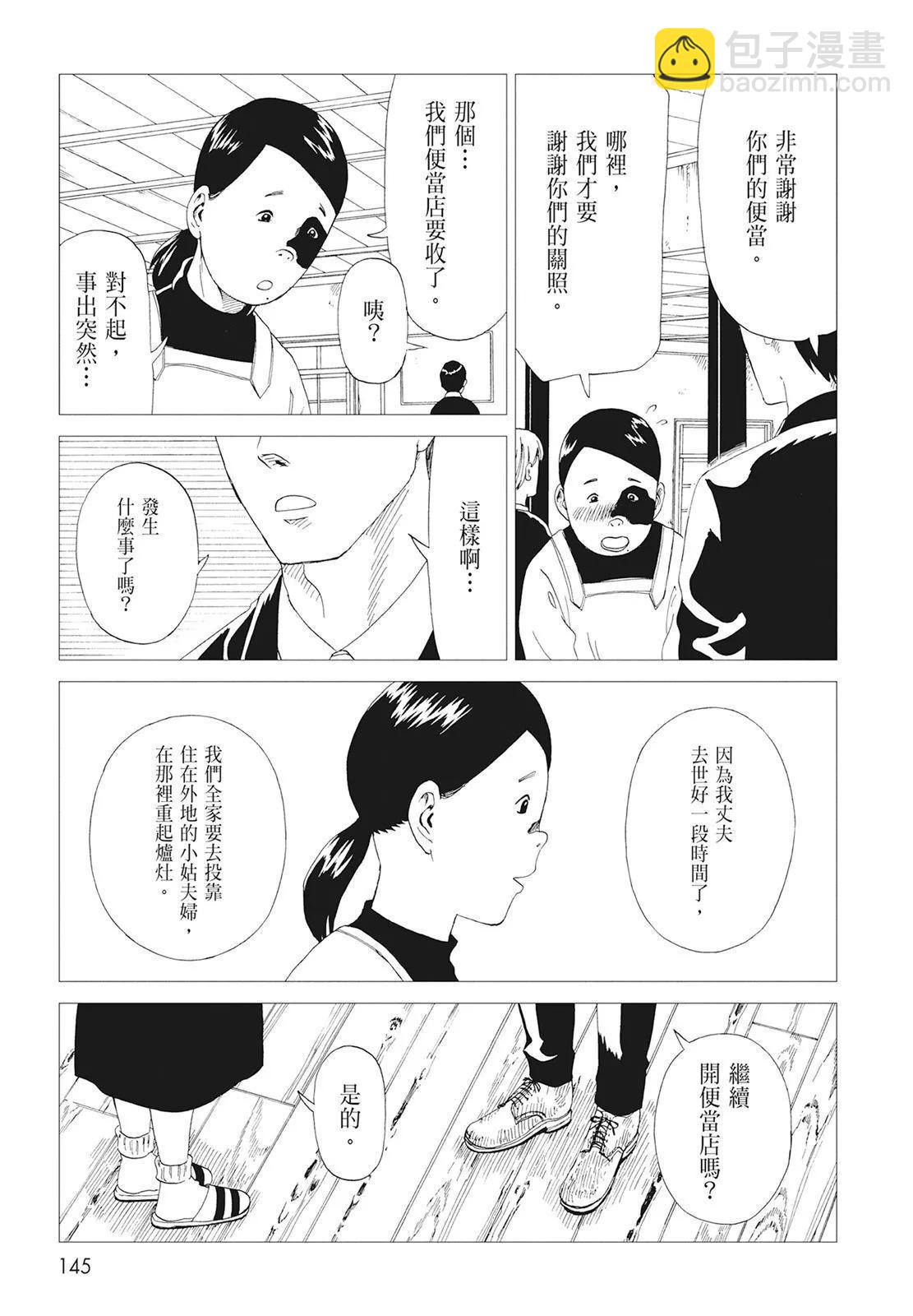 第10卷158