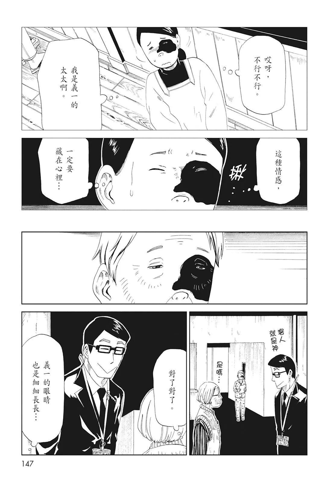 第10卷160