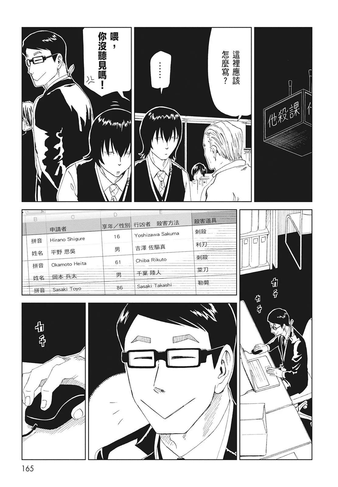 第10卷178