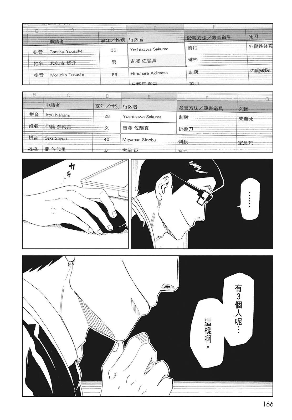 第10卷179