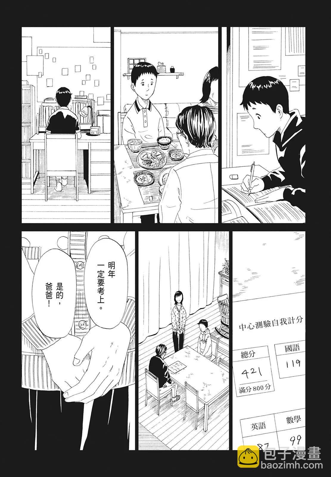 第10卷28