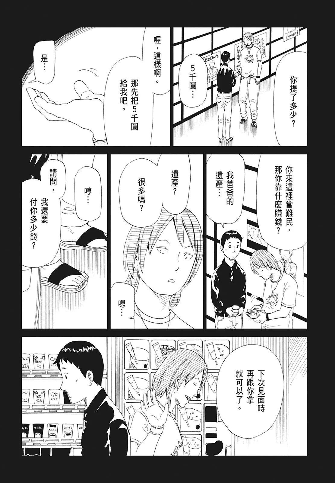 第10卷58