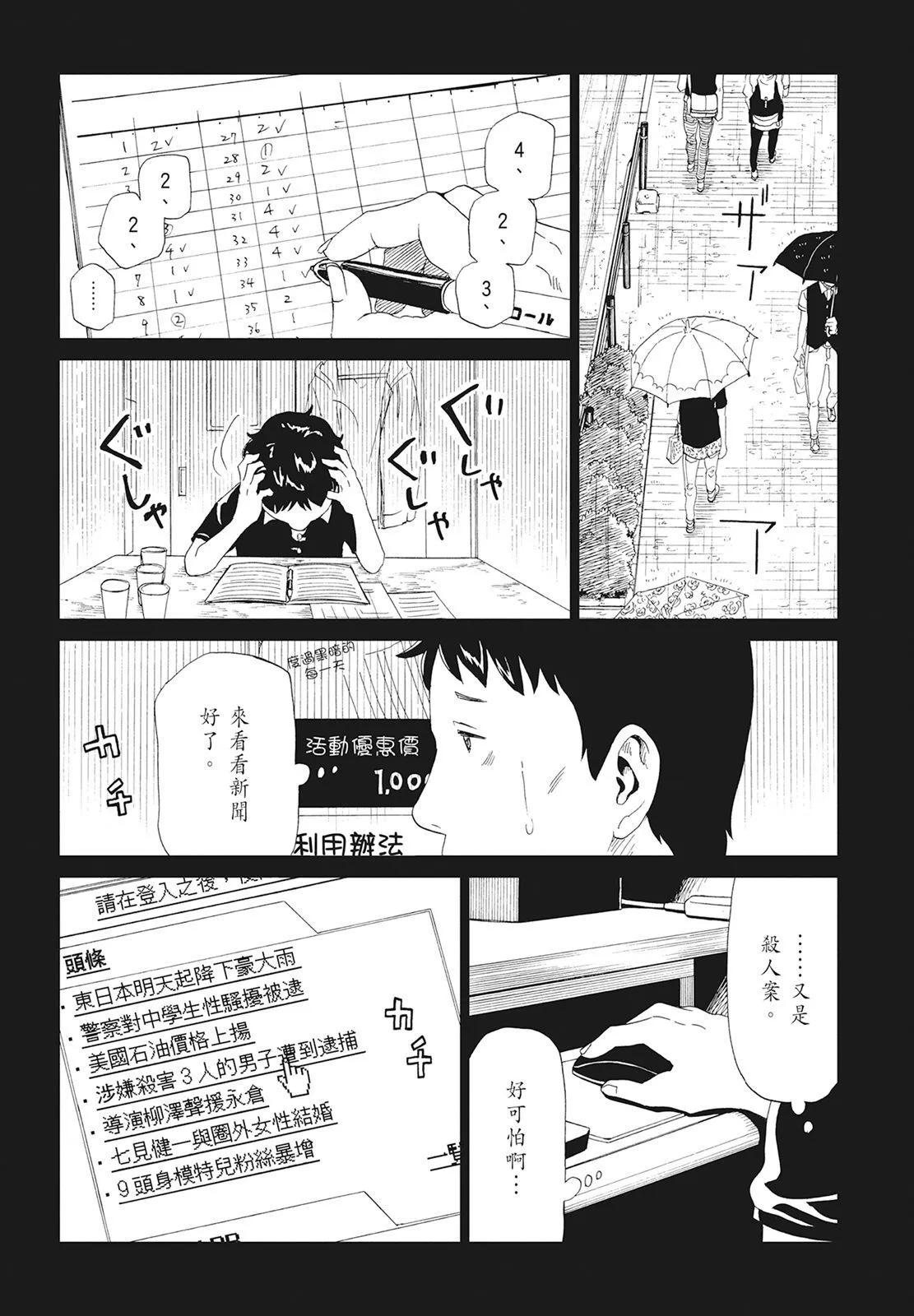 第10卷60