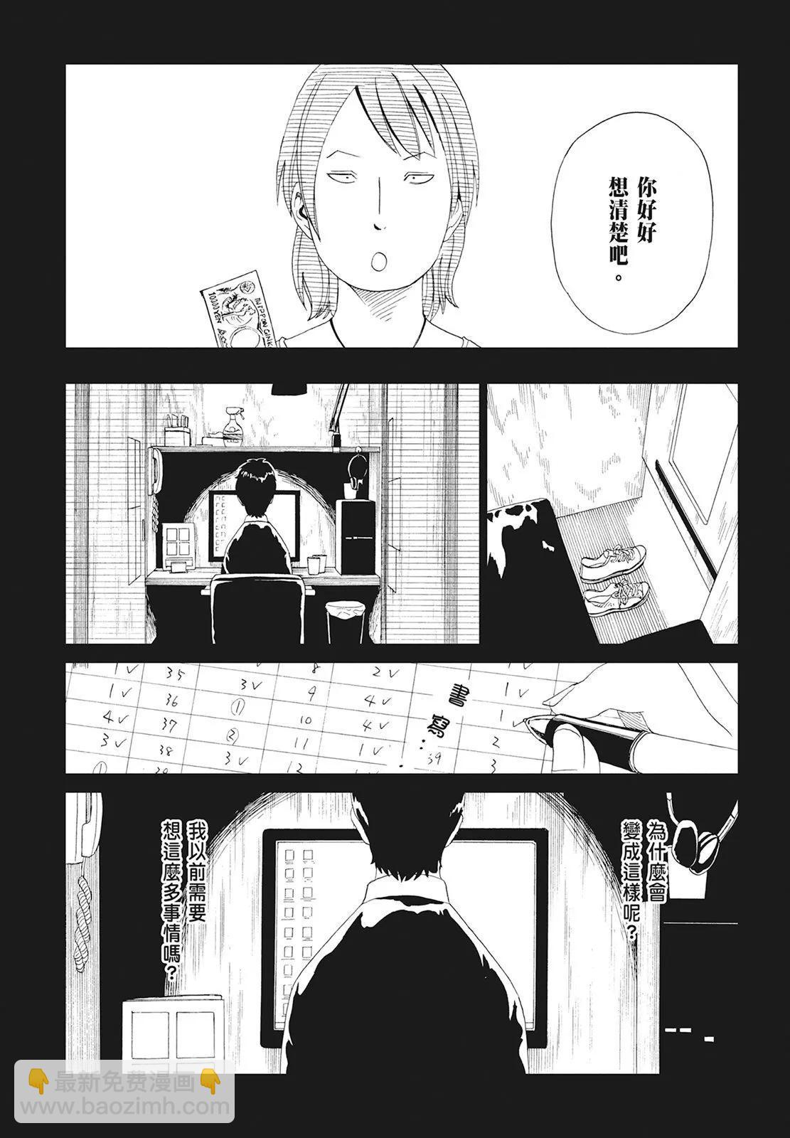 第10卷63