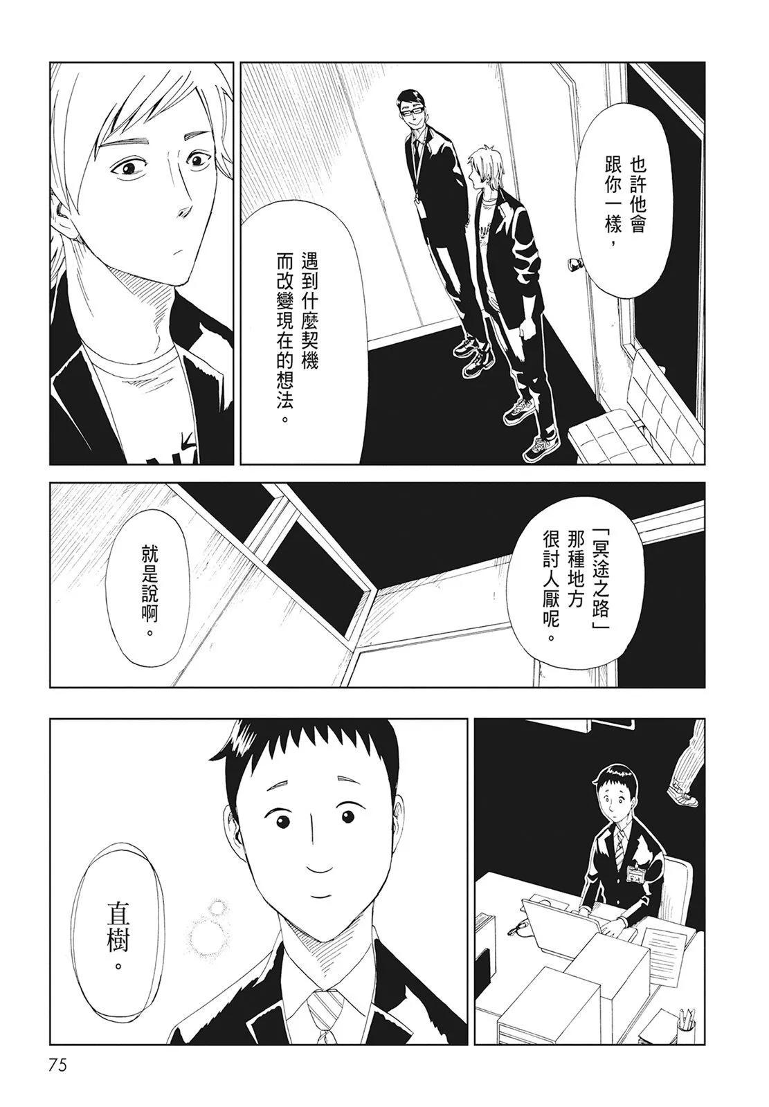 第10卷80