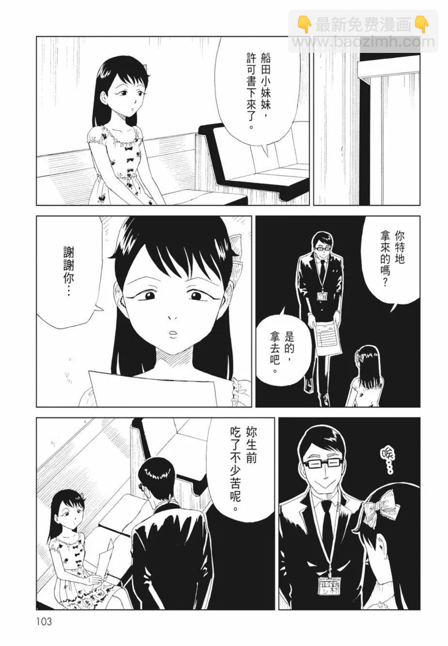 第18卷112