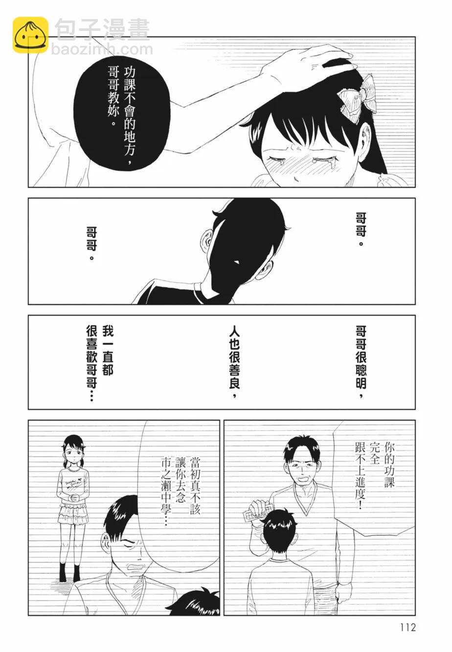 第18卷121