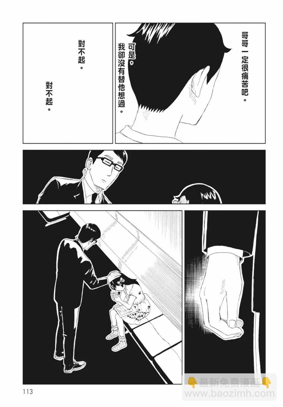 第18卷122