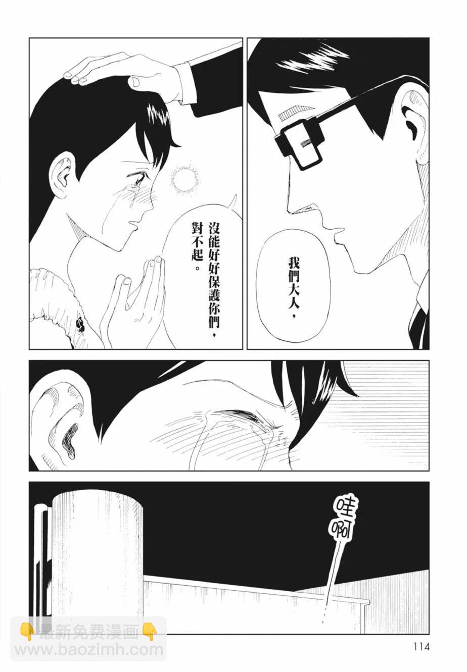 第18卷123