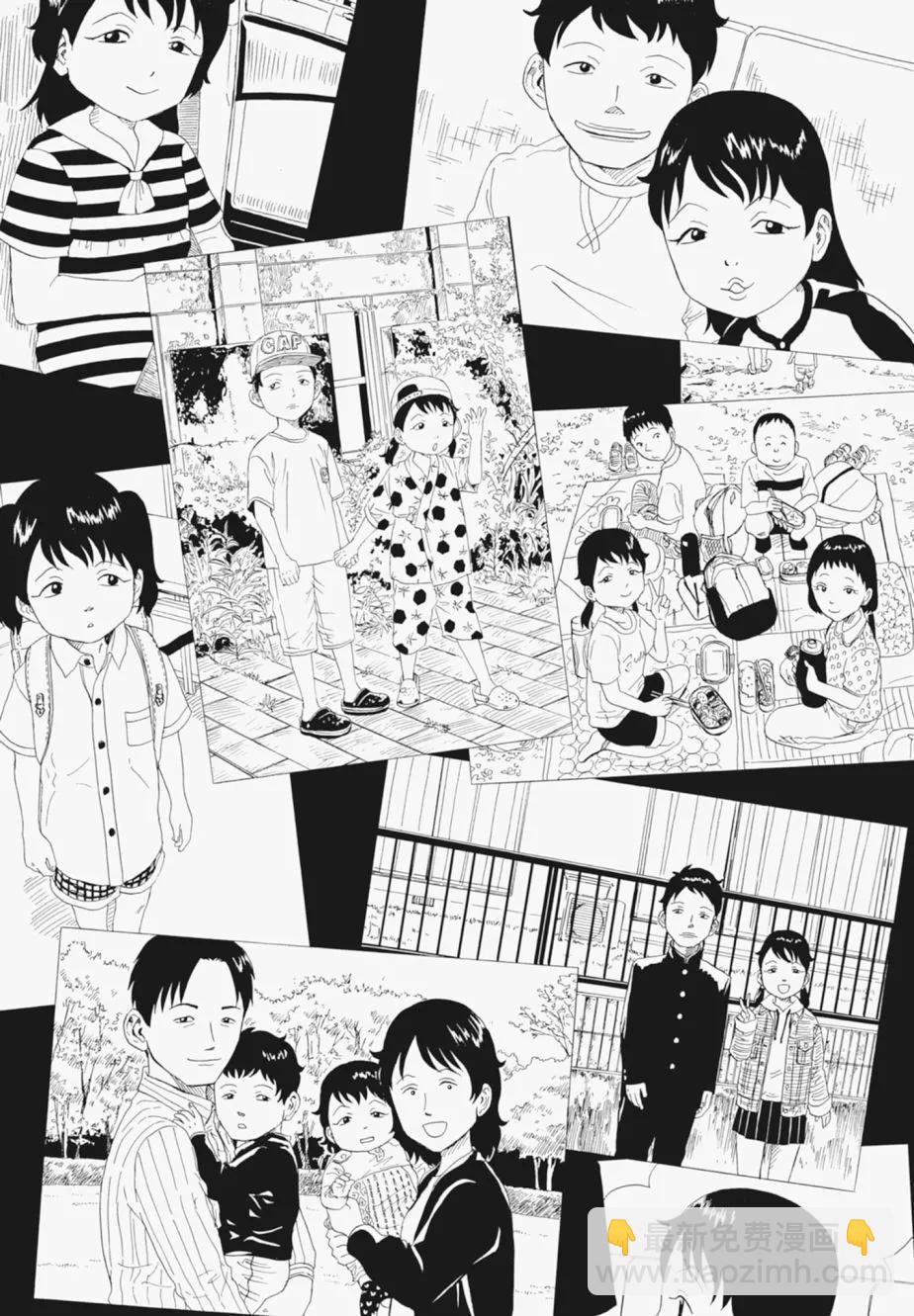 第18卷124