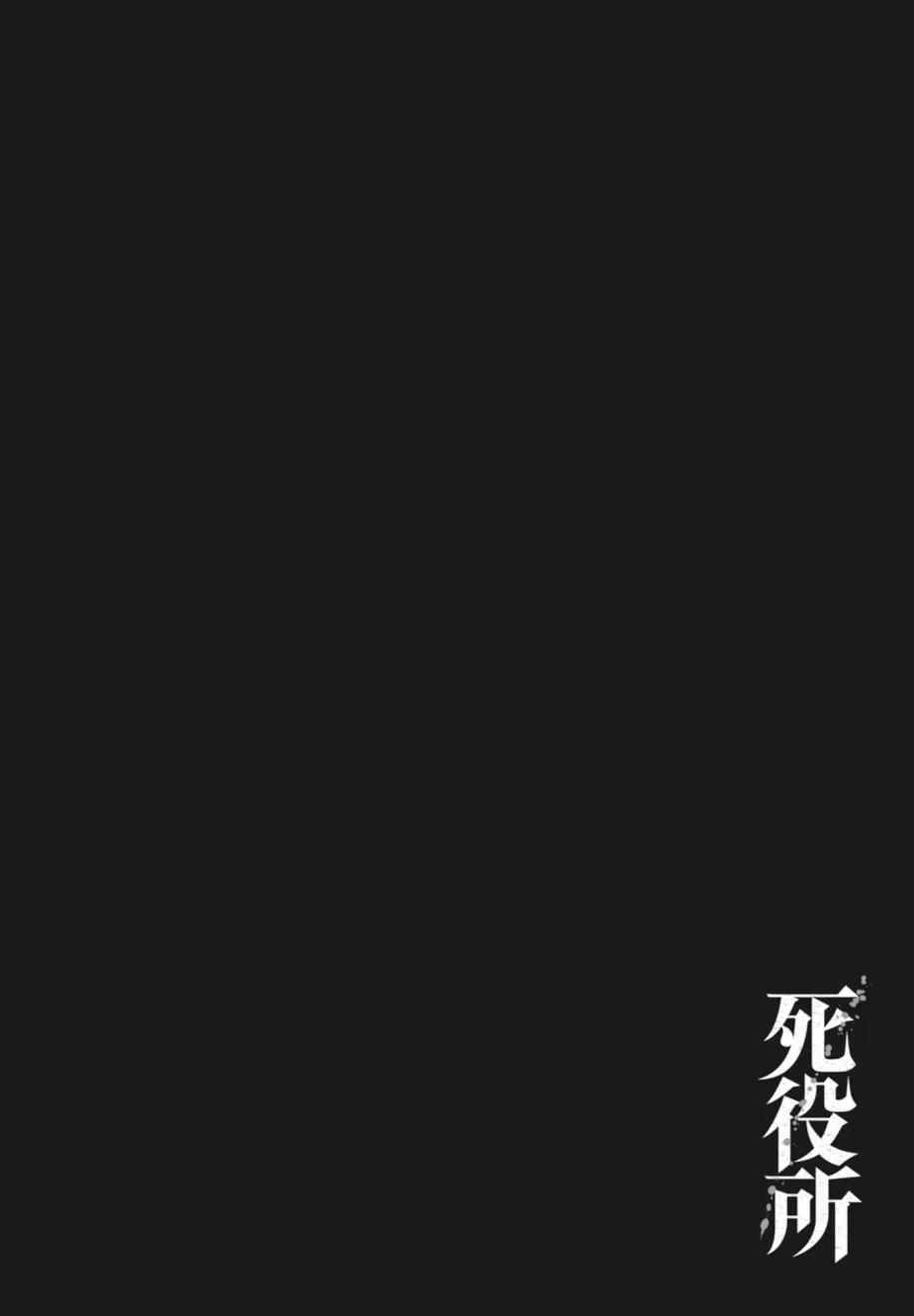 第18卷125