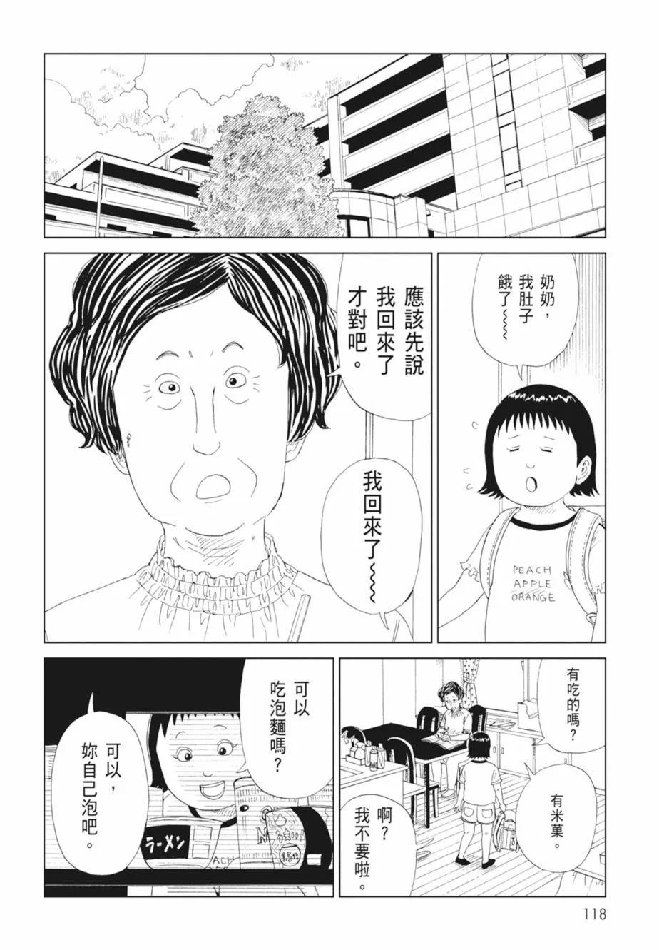 第18卷127