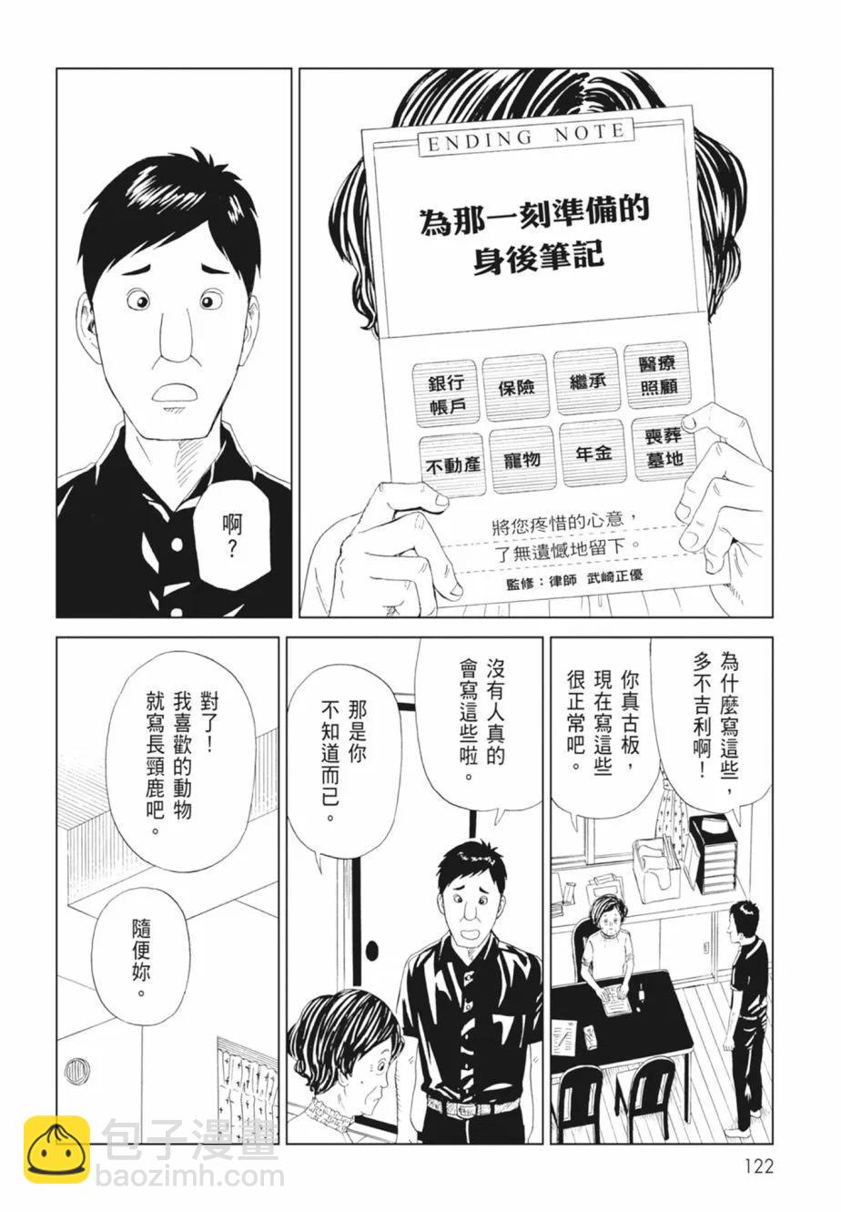 第18卷131