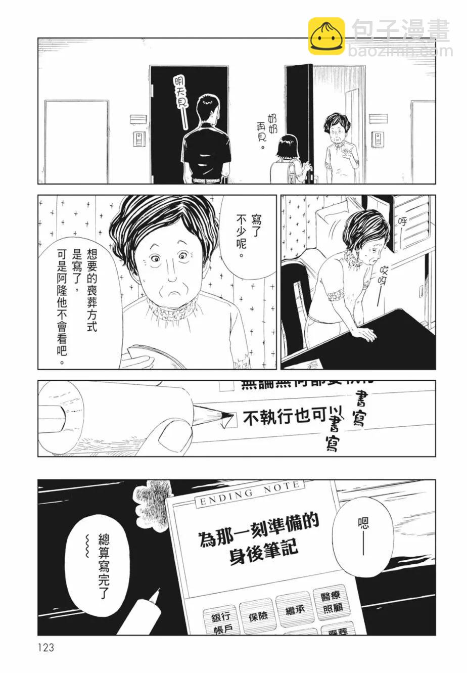 第18卷132