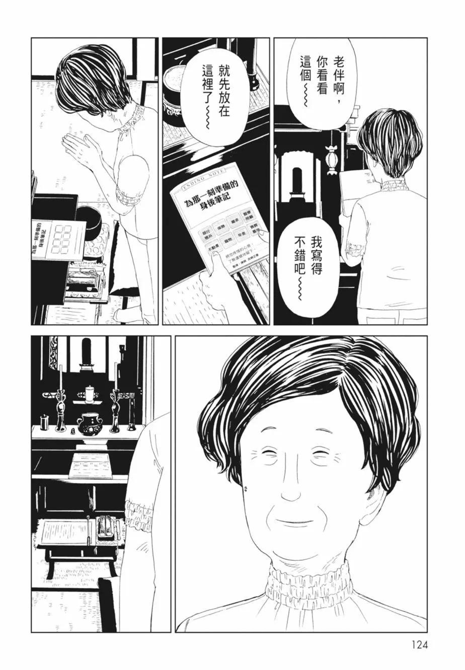 第18卷133