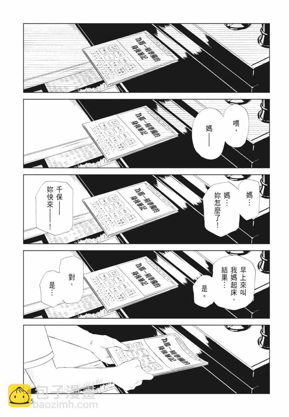 第18卷134