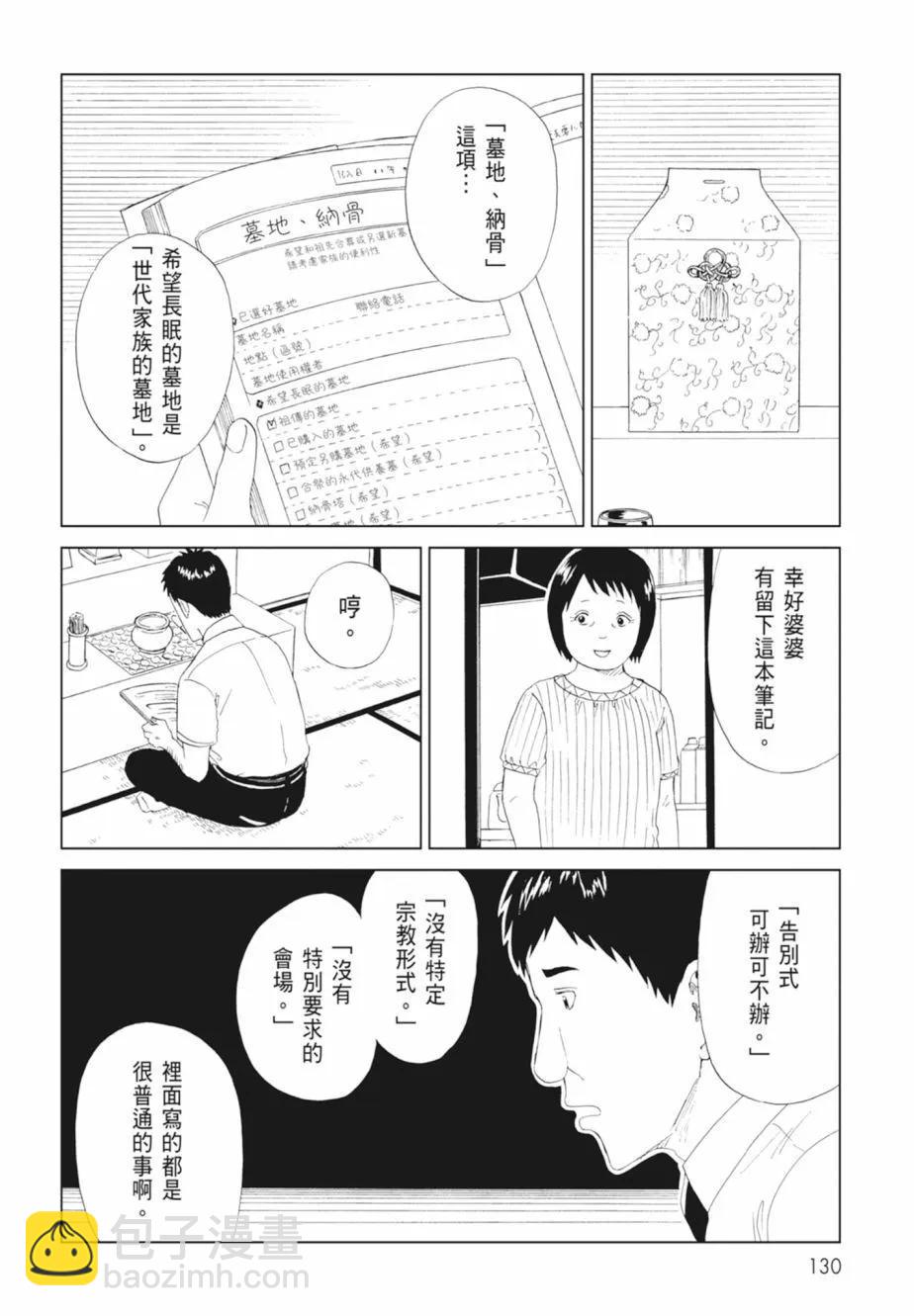第18卷139