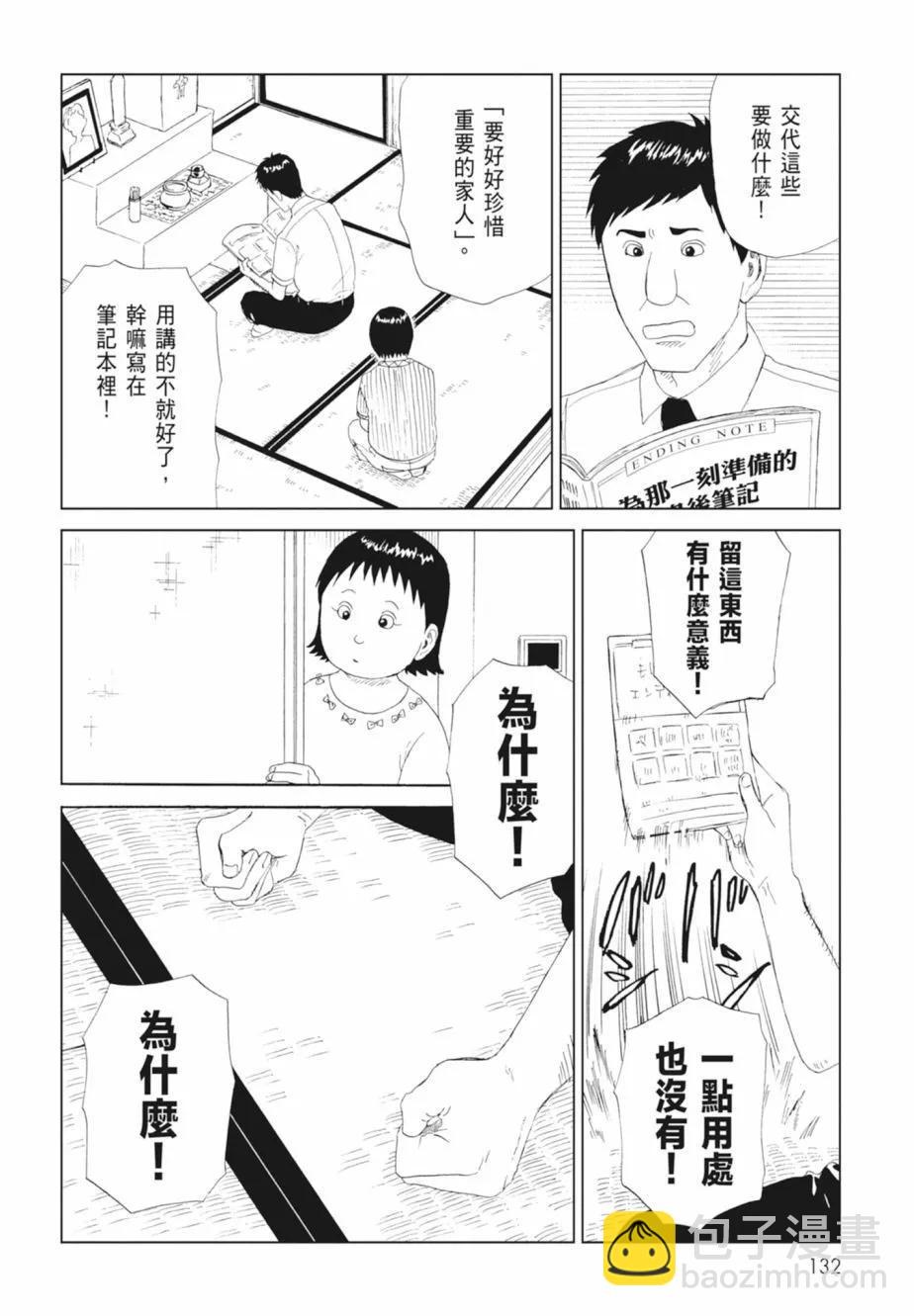 第18卷141
