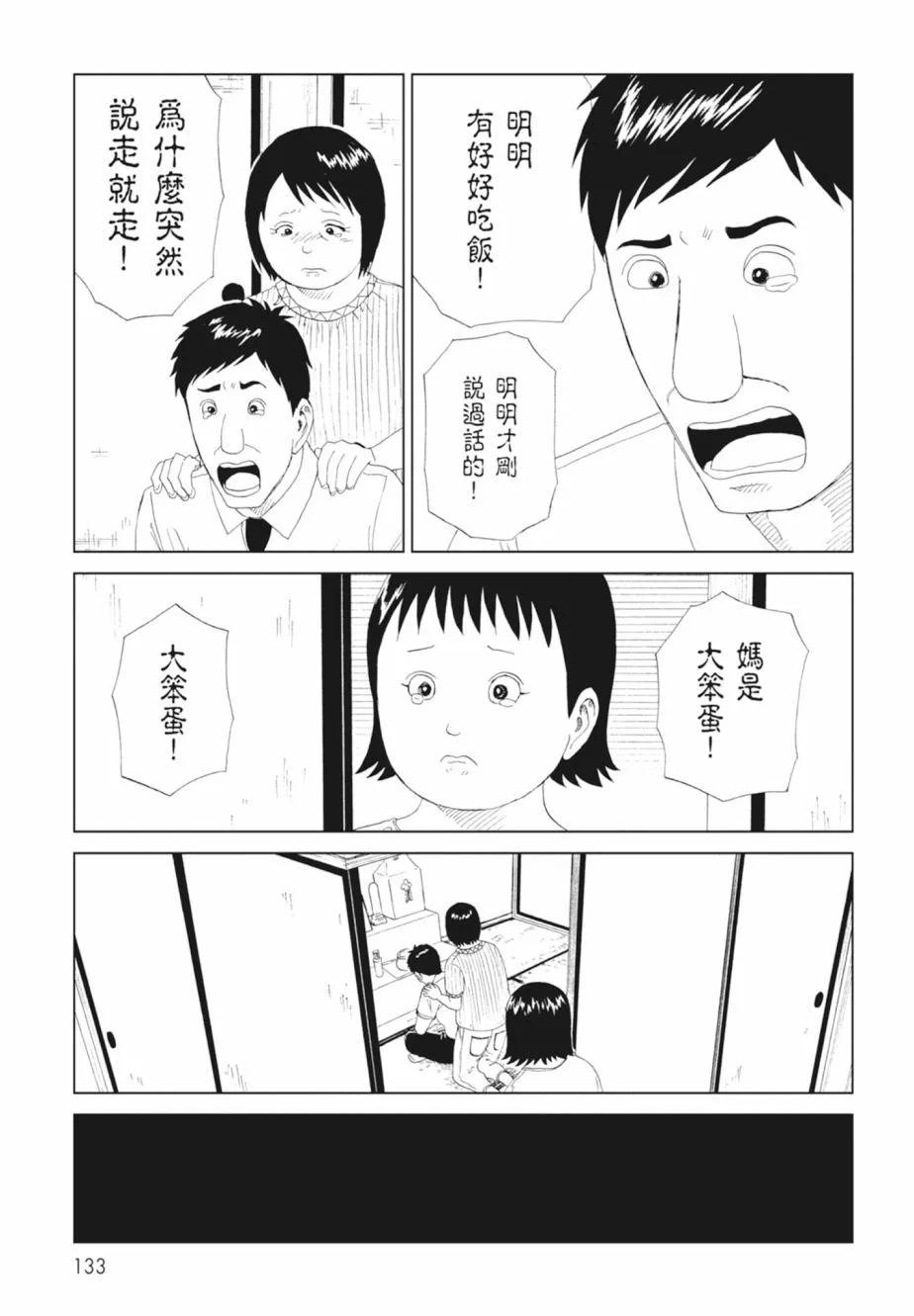 第18卷142