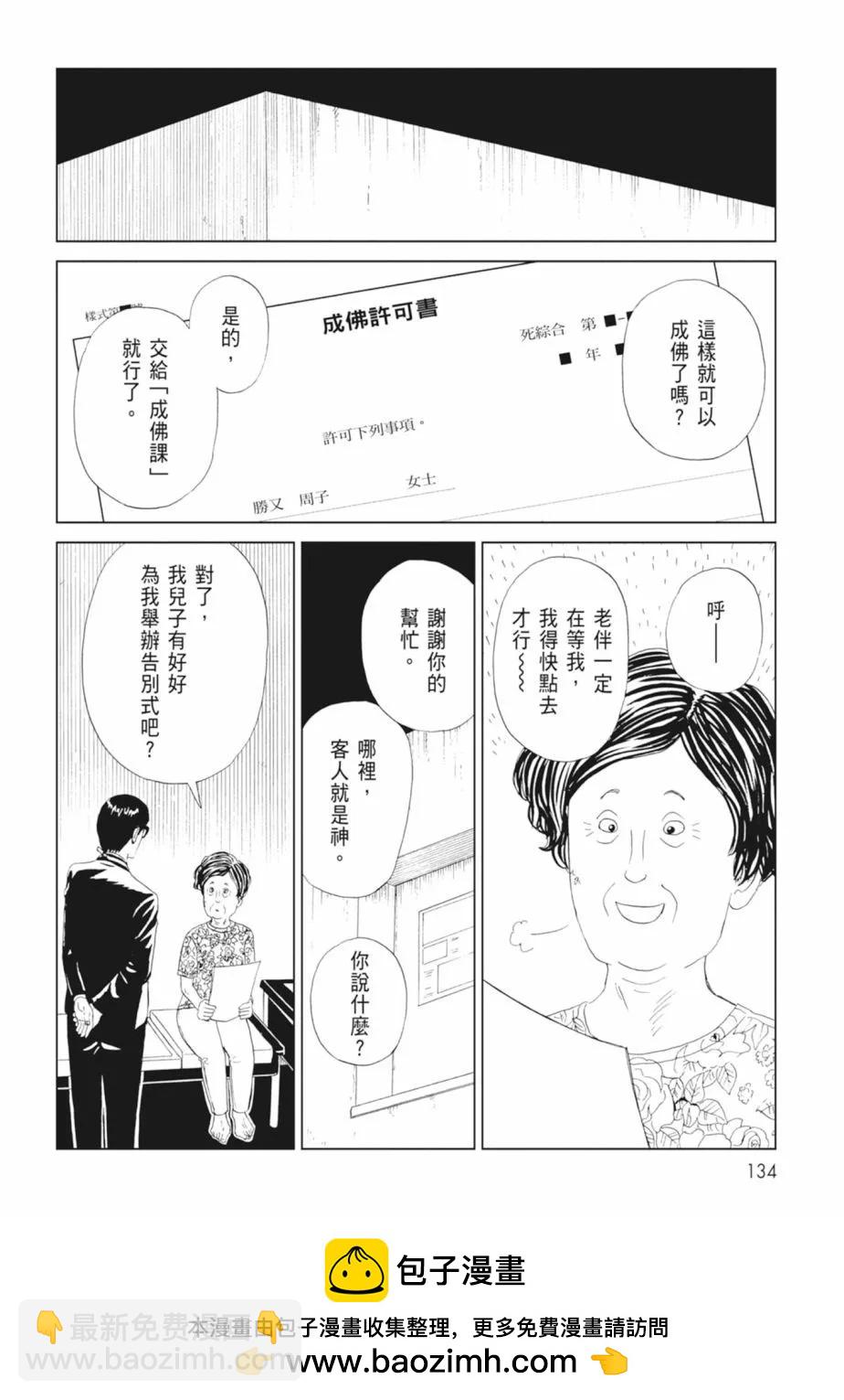 第18卷143