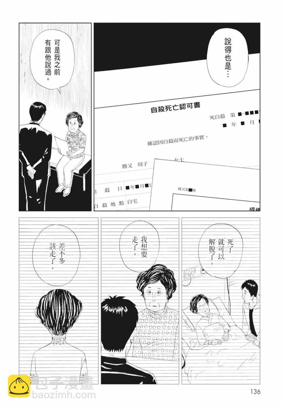 第18卷145