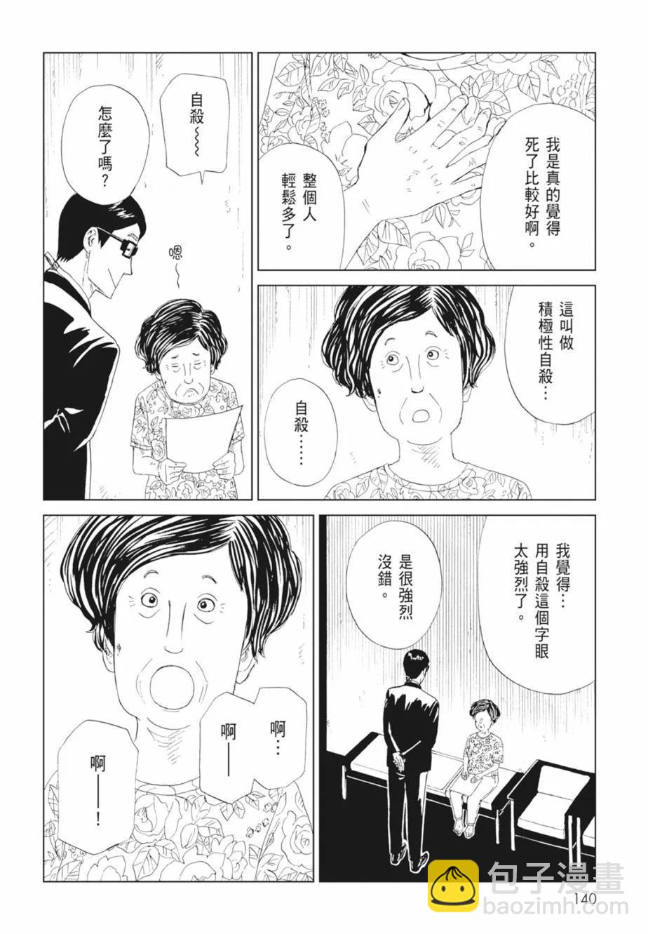 第18卷149