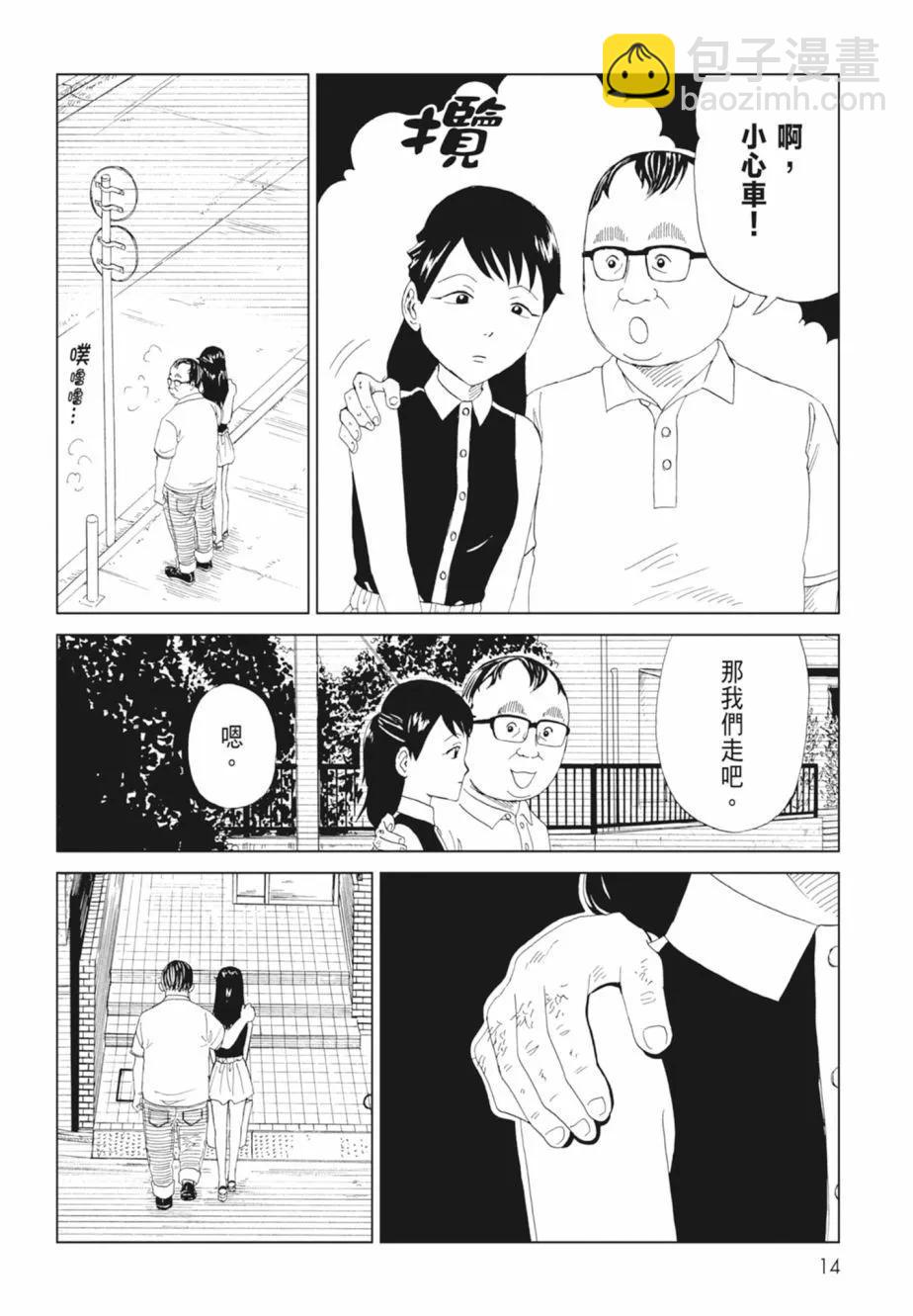 第18卷15