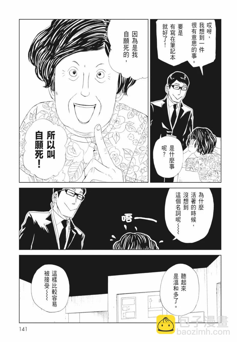 第18卷150
