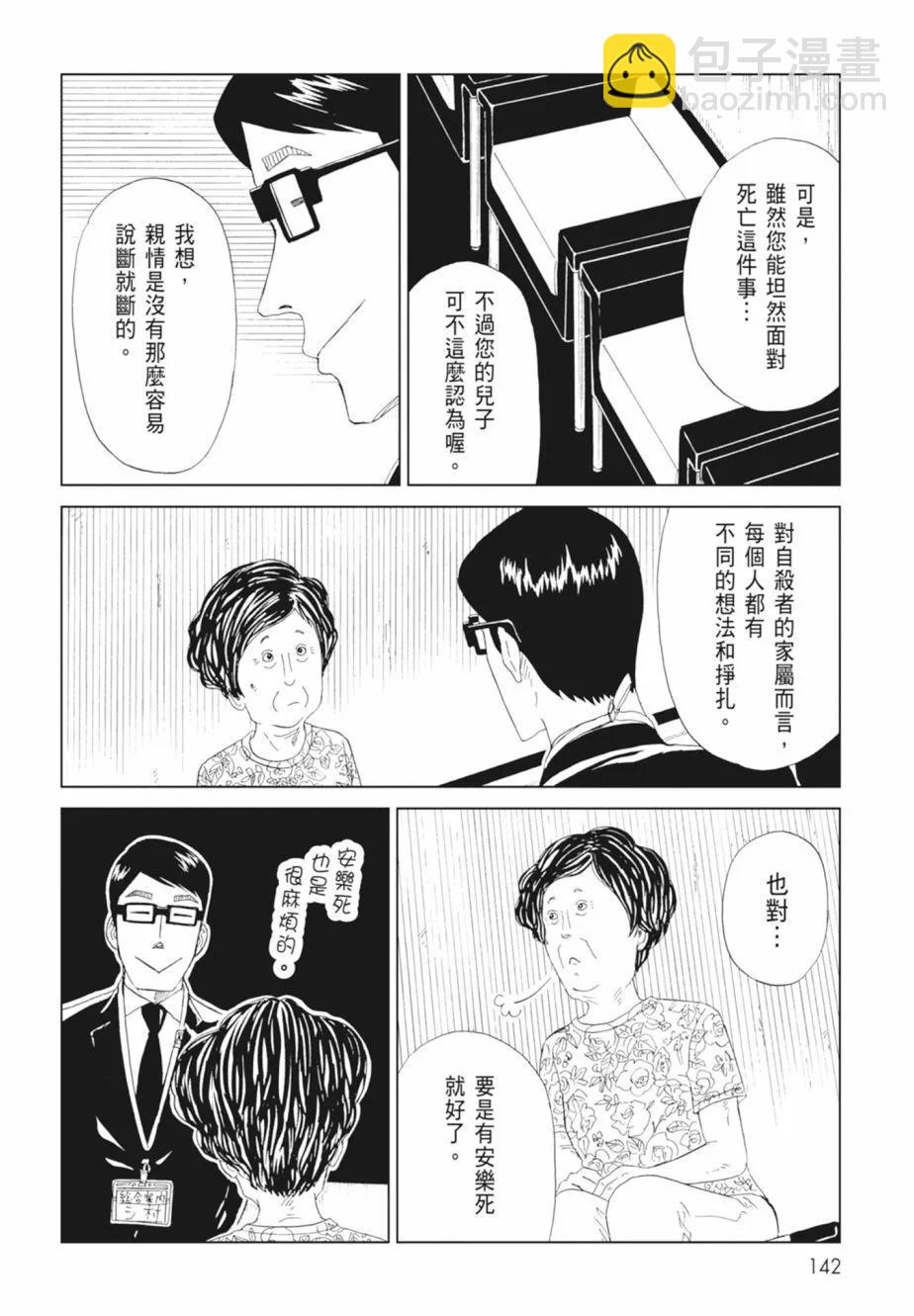 第18卷151
