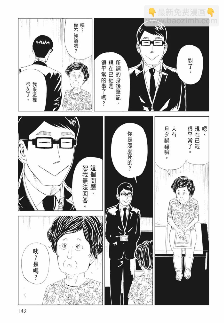 第18卷152